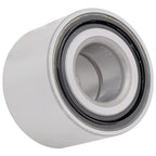 510031 - Front Wheel Bearing