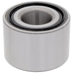 510031 - Front Wheel Bearing