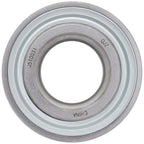 510031 - Front Wheel Bearing