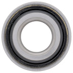 510031 - Front Wheel Bearing