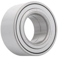 510034 - Front Wheel Bearing