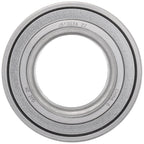 510034 - Front Wheel Bearing