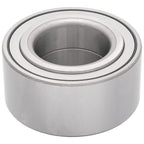 510034 - Front Wheel Bearing