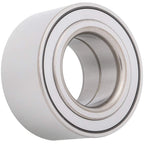 510039 - Front & Rear Wheel Bearing