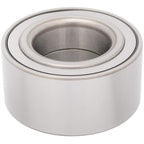 510039 - Front & Rear Wheel Bearing