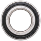 510039 - Front & Rear Wheel Bearing