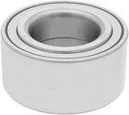 510050 - Front & Rear Wheel Bearing