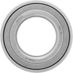 510050 - Front & Rear Wheel Bearing