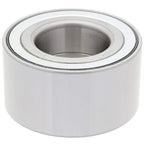 510052 - Front Wheel Bearing