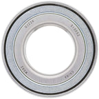 510052 - Front Wheel Bearing