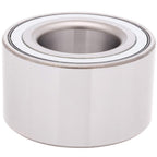 510053 - Front Wheel Bearing