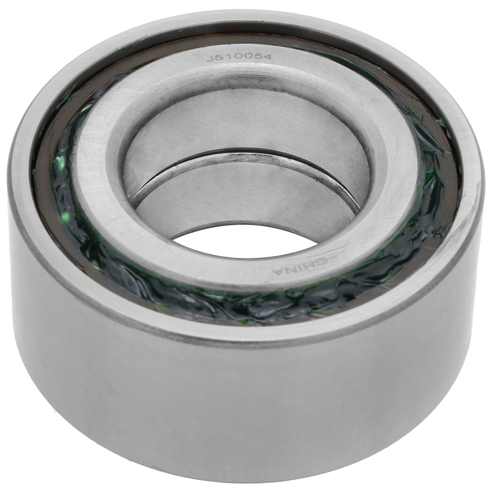 510054 - Front Wheel Bearing