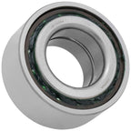 510054 - Front Wheel Bearing