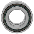 510054 - Front Wheel Bearing