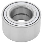 510055 - Front Wheel Bearing