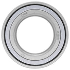 510055 - Front Wheel Bearing