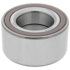 510056 - Front & Rear Wheel Bearing
