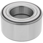 510056 - Front & Rear Wheel Bearing