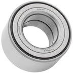 510056 - Front & Rear Wheel Bearing
