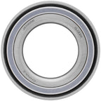510056 - Front & Rear Wheel Bearing