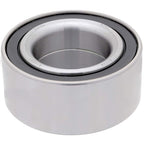 510057 - Front Wheel Bearing