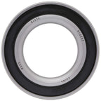 510057 - Front Wheel Bearing