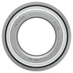 510059 - Front Wheel Bearing