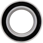 510060 - Front Wheel Bearing