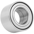 510062 - Front Wheel Bearing