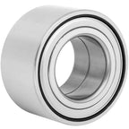 510062 - Front Wheel Bearing