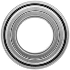 510062 - Front Wheel Bearing