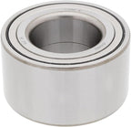 510063 - Front Wheel Bearing