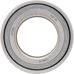510063 - Front Wheel Bearing