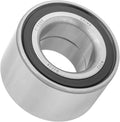 510066 - Front Wheel Bearing