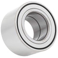 510070 - Front Wheel Bearing