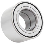 510070 - Front Wheel Bearing