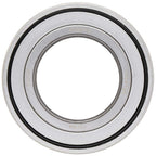 510070 - Front Wheel Bearing