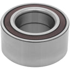 510073 - Front & Rear Wheel Bearing