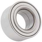 510074 - Front Wheel Bearing