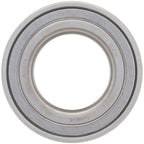 510074 - Front Wheel Bearing