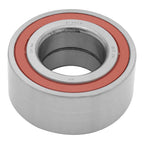 510075 - Front Wheel Bearing