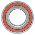 510075 - Front Wheel Bearing