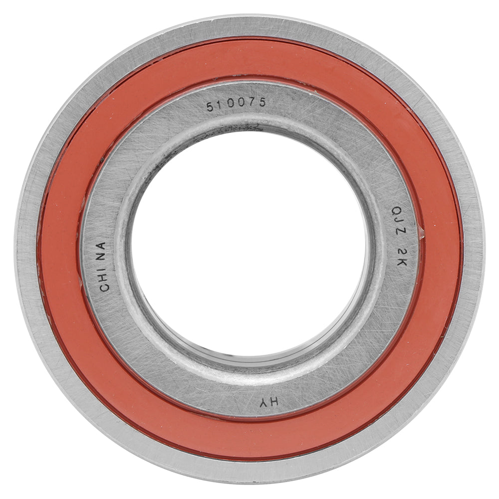 510075 - Front Wheel Bearing