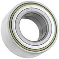 510076 - Front Wheel Bearing