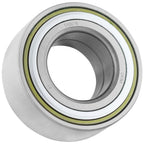 510076 - Front Wheel Bearing