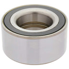 510080 - Front & Rear Wheel Bearing