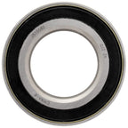 510080 - Front & Rear Wheel Bearing