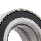 510080 - Front & Rear Wheel Bearing