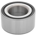 510081 - Front & Rear Wheel Bearing
