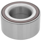 510081 - Front & Rear Wheel Bearing